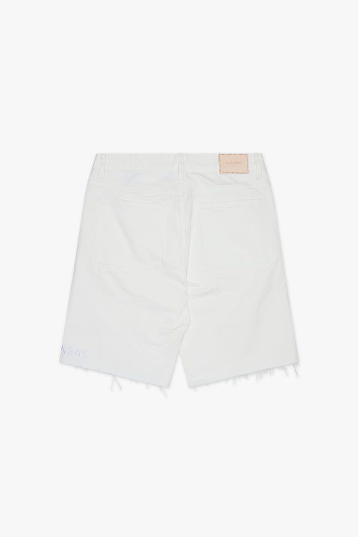 Valabasas Mr. Shorts