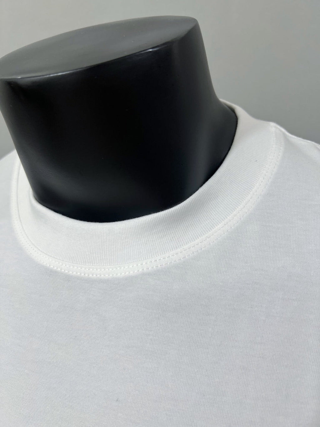 Ralph Lauren Men's Short‑Sleeve Graphic Crew‑Neck T‑Shirt