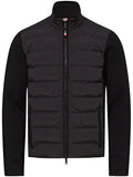 Orlebar Brown Wallace padded jacket