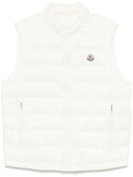 Moncler Barthe gilet