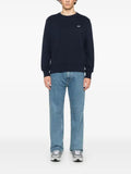 Autry cotton sweatshirt
