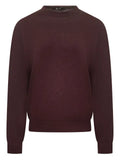 Filippo De Laurentiis wool sweater