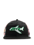 NEW ERA CAP 59FIFTY Pro Bowl patch baseball cap