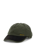 Barbour Liddesdale carpenter cap