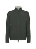 RRD Montecristo reversible jacket