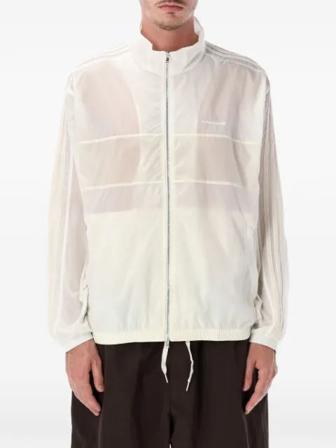 adidas x Wales Bonner track jacket