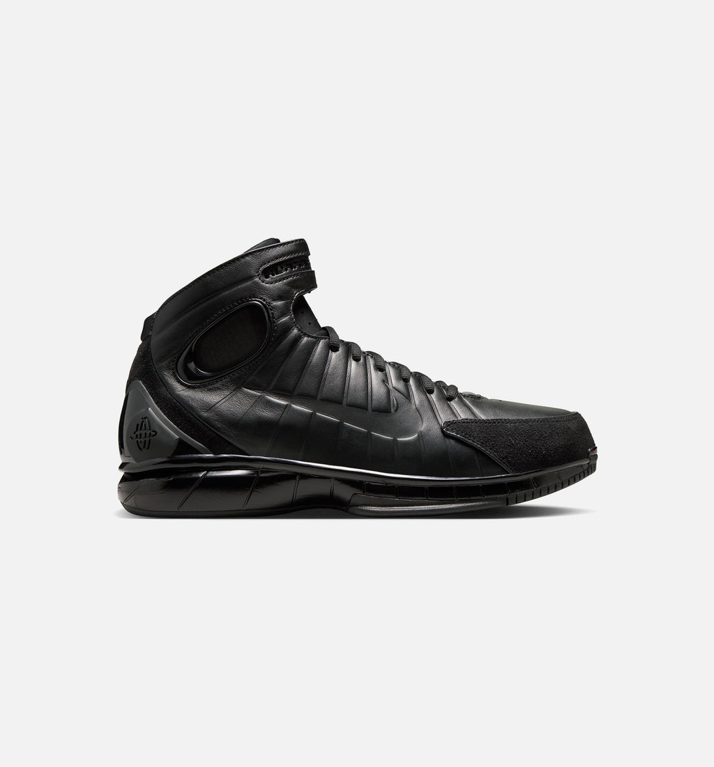 Air Zoom Huarache 2K4 OT Men's Lifestyle Shoe