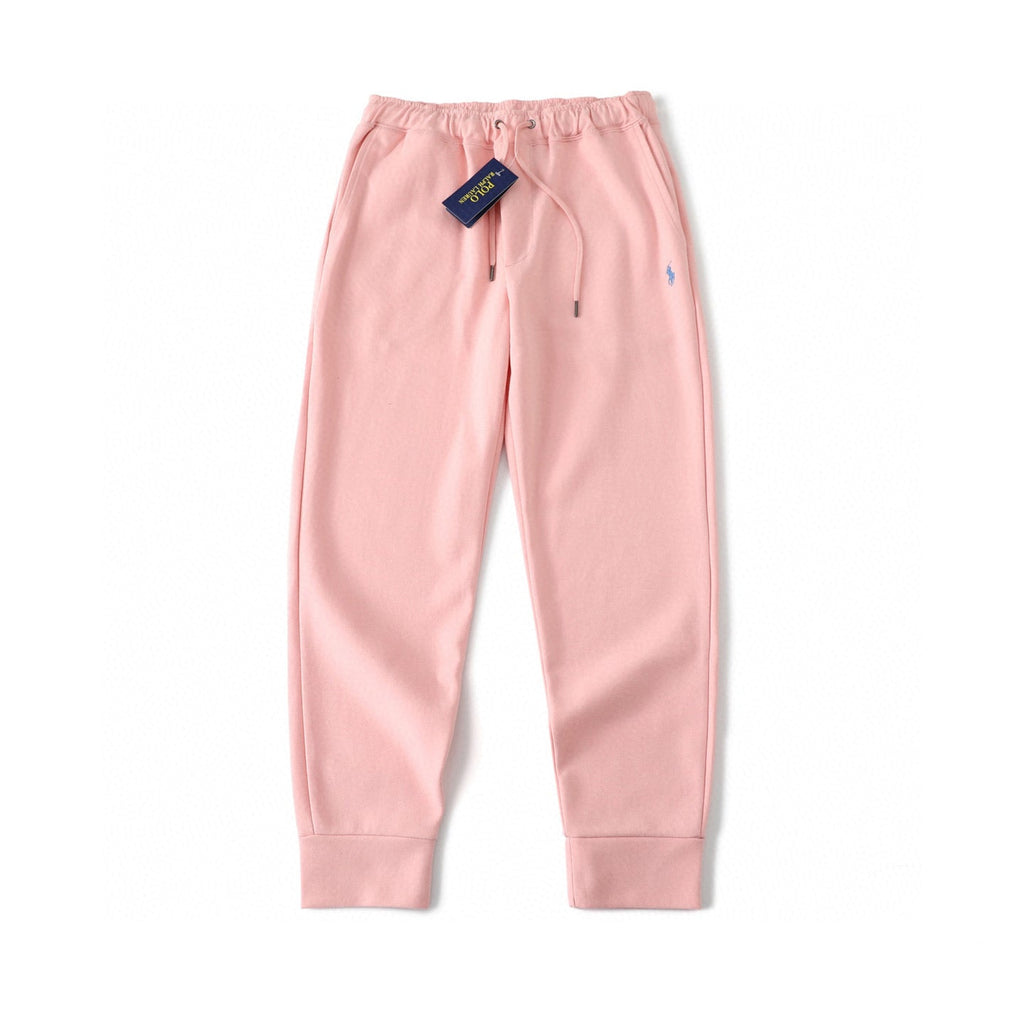 RL Pants