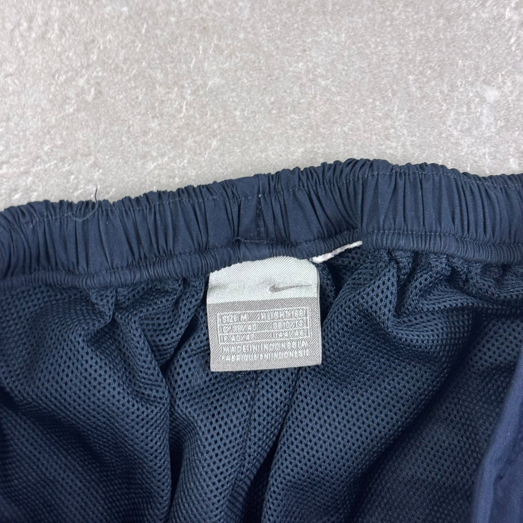 Vintage Nike Trackpants (wmns M)