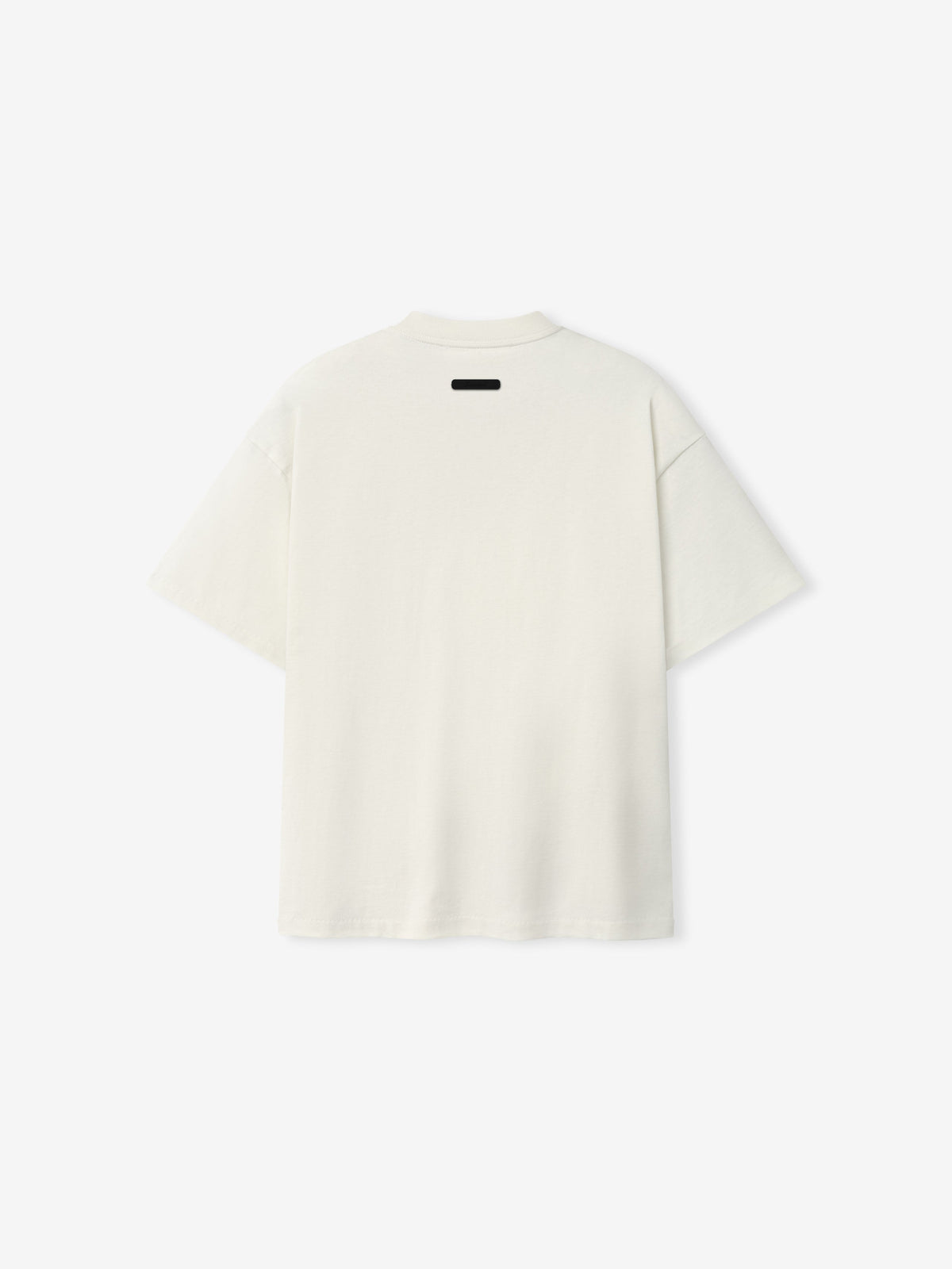 Kids Signature 90s Tee