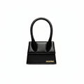 Jacquemus Bag