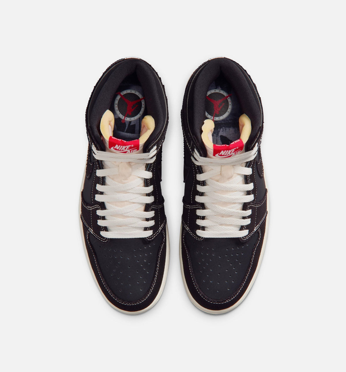 Air Jordan 1 Retro High OG “Flight Club” Men’s Shoes