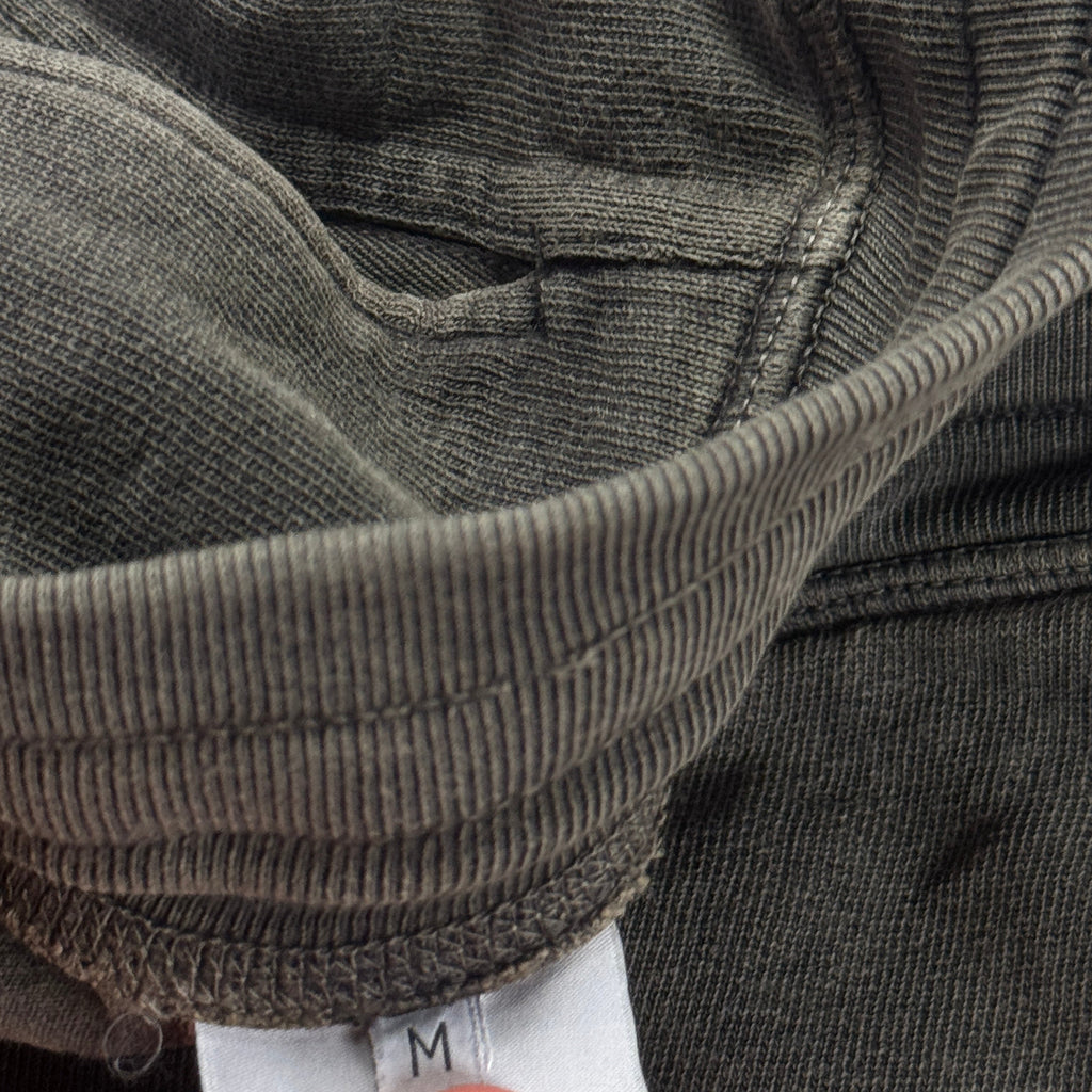 Stone Island Shorts (M)