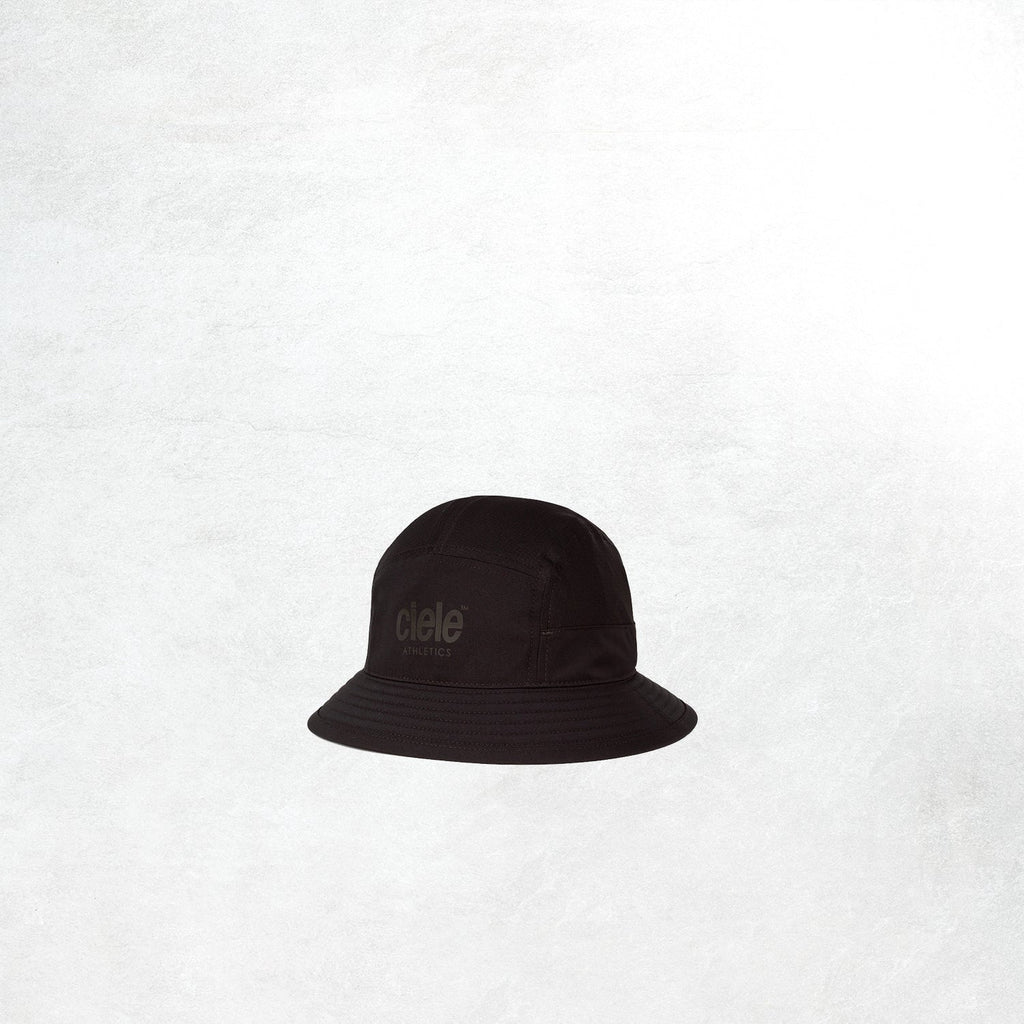 Ciele GOBucket Comp Athletics: Shadowcast