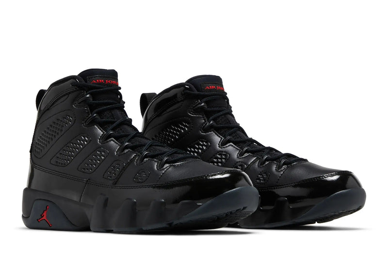 Air Jordan 5 Retro SE – UNC