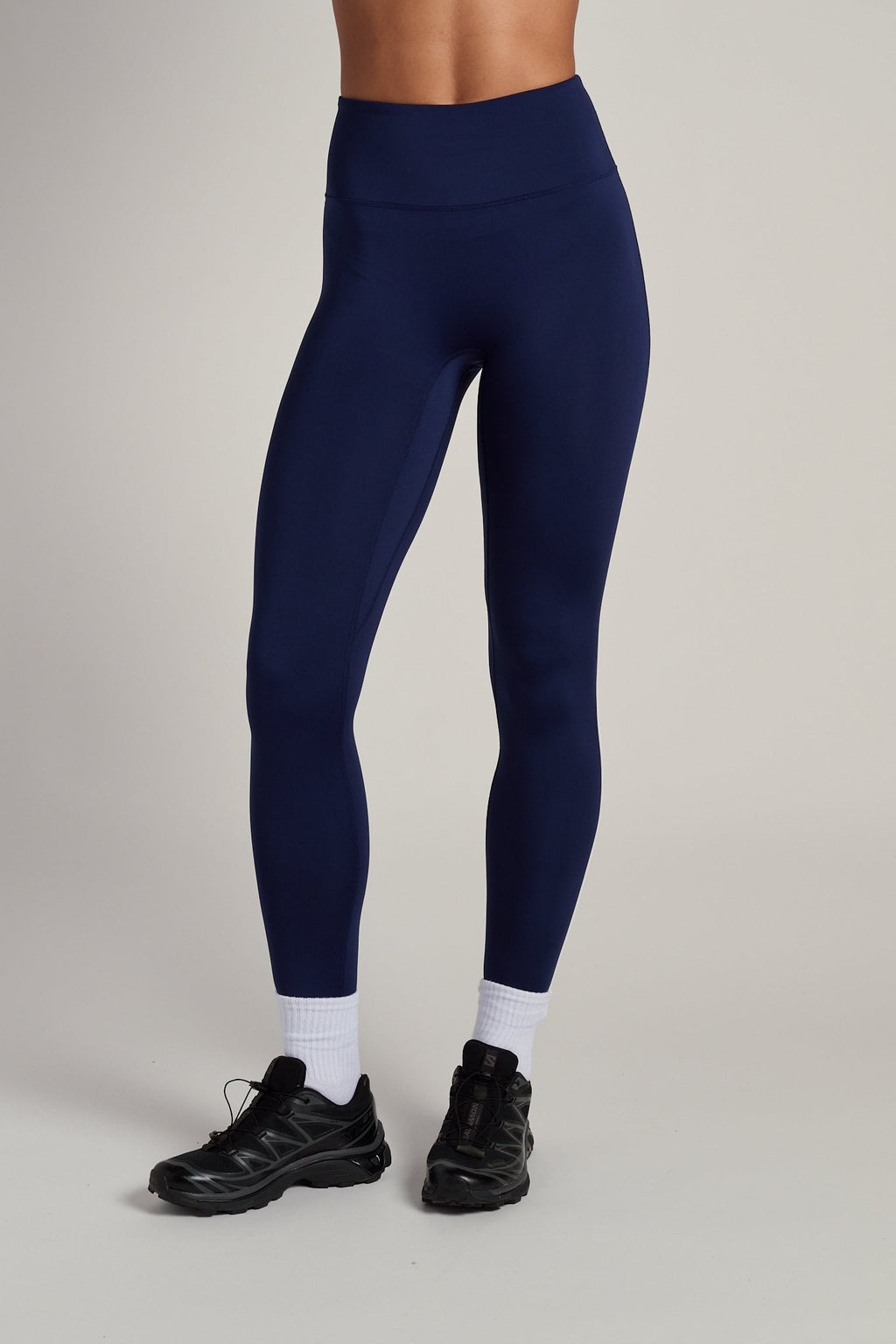 Eco Sport Track Legging