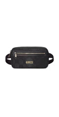Gucci Off the Grid GG Belt Bag