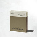 Ichigo Ichie Natural Incense: Ginger