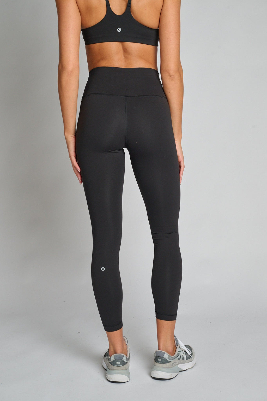 Wunder Train HR Tight 25"