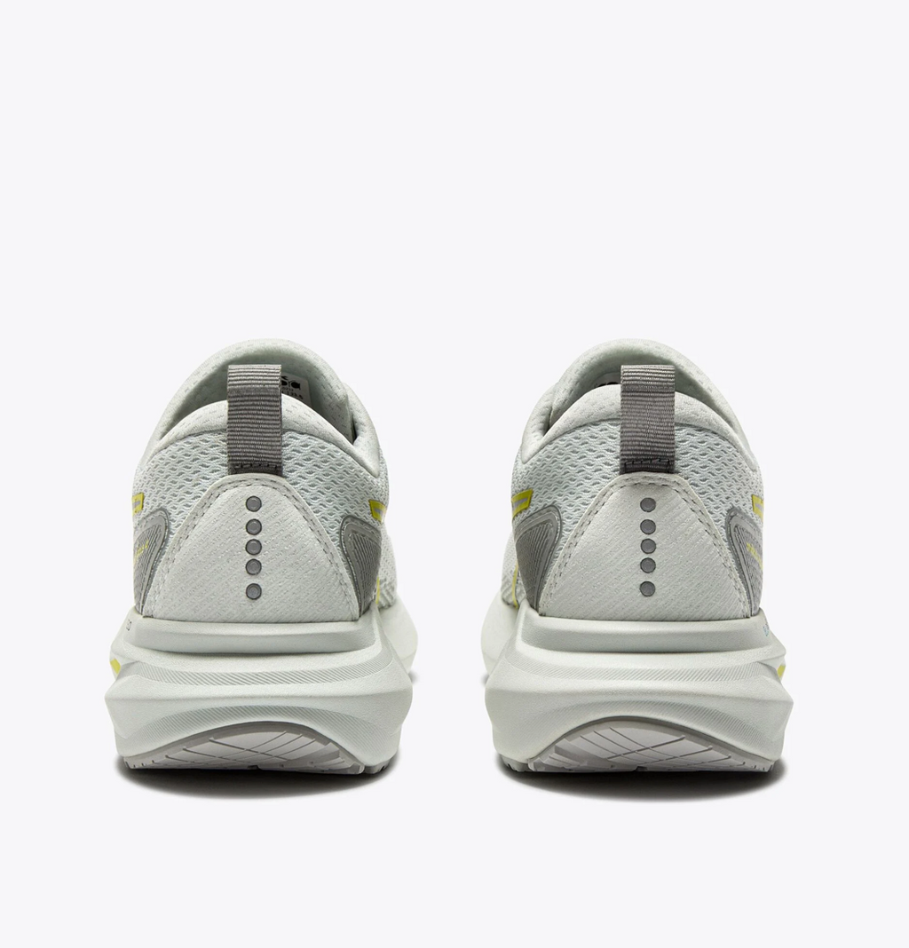 Women's Mythos Blushield Vigore 4 Wide