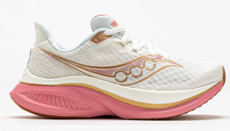 Women's Endorphin Speed 5