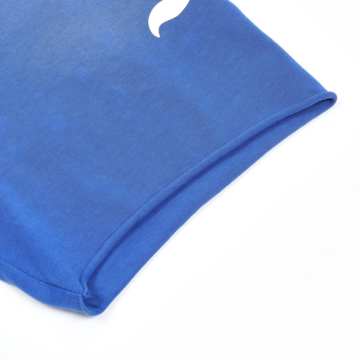 FIRST ROW A Sacred Vow Heart Graphic T-Shirt