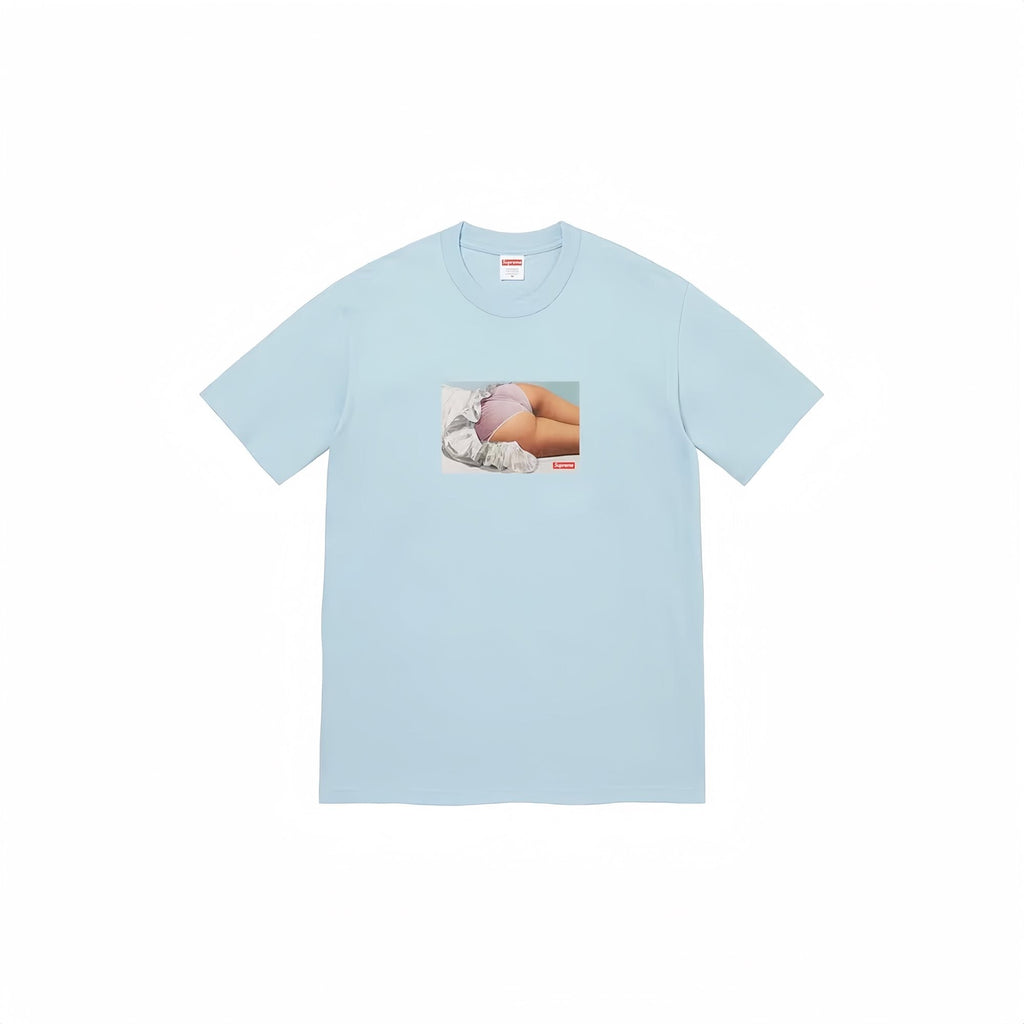 Supreme Maude Graphic T-Shirt