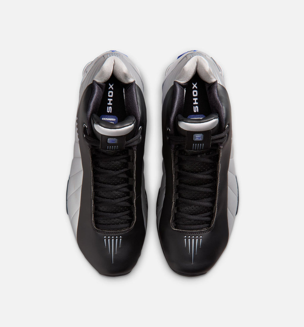 Shox BB4 OG Men's Shoes
