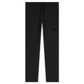 Fear of God Essentials Core Collection Relaxed Sweatpants Stretch Limo