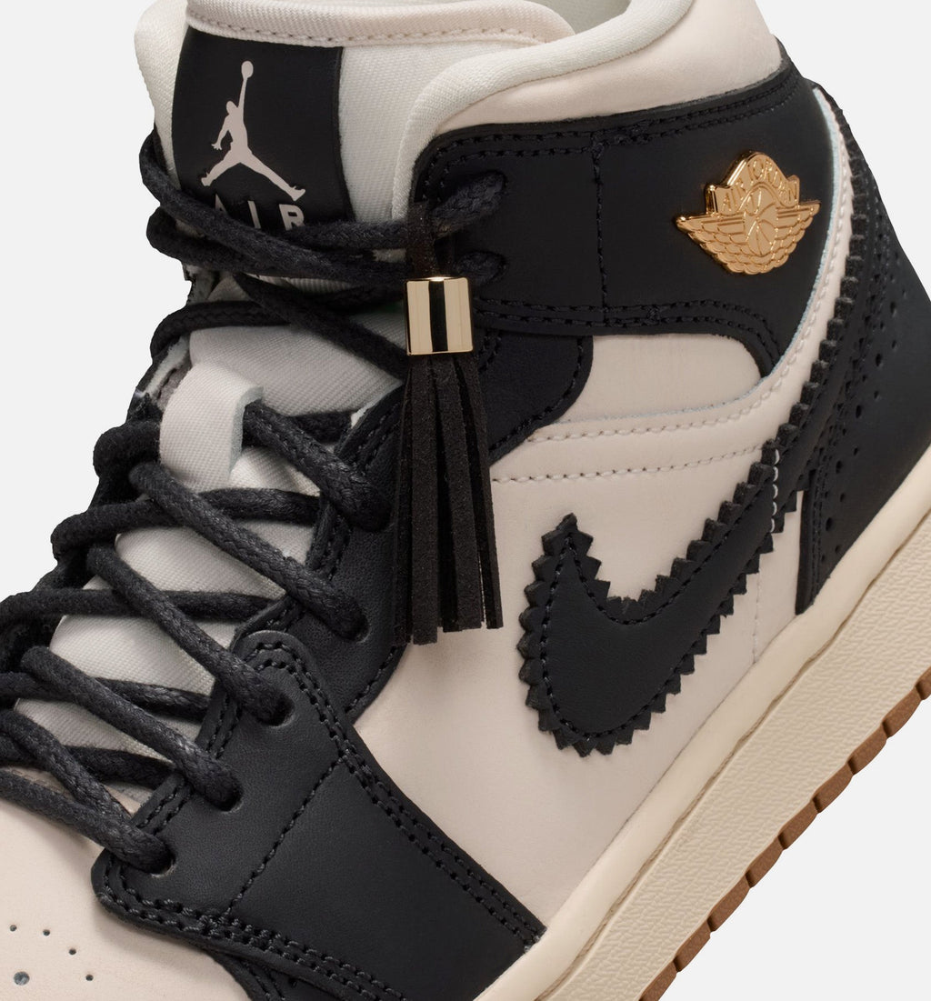 Air Jordan 1 Mid SE Women's Lifestyle Shoe