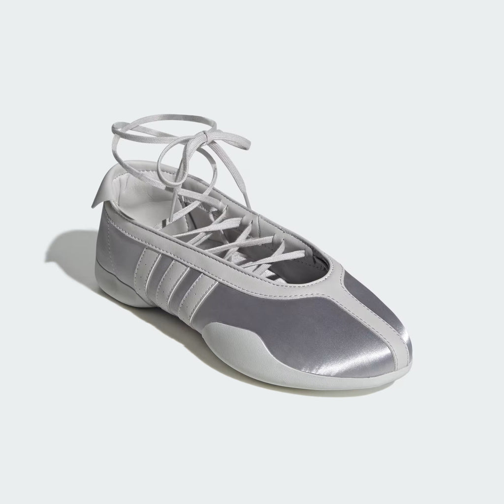 Adidas Womens Taekwondo MEI Ballet W Shoes