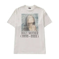 Saint Michael Holy Mother Short Sleeve T-shirt